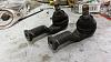 R pkg tie-rod ends-20150330_185705.jpg