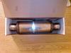 FS: MAGNAFLOW 12867 3" muffler-p091011003.jpg
