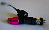 PNP, flow-matched GT500 Injectors-image%25202015-03-30%2520at%25204.27.04%2520pm.png