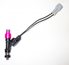 PNP, flow-matched GT500 Injectors-image%25202015-04-01%2520at%252010.55.52%2520am.png