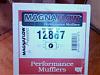 FS: MAGNAFLOW 12867 3" muffler-p091011004.jpg