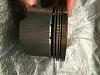 Used supertech pistons-5217f3e7-7a7d-454c-b960-54b4377a0f85.jpg