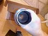 FS: MAGNAFLOW 12867 3" muffler-p091011005.jpg