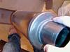 FS: MAGNAFLOW 12867 3" muffler-p091011006.jpg