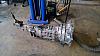 NB1 6 Speed Transmission-16828739220_6612943a3e_b.jpg