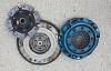 VVT BP6D Longblock, clutch, 1.6 ignition parts-20150401_185659_reduced.jpg