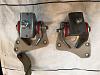 FS: AWR Motor Mounts 0  - CT-img_1400_zpspumkukn5.jpg