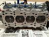 FS: Built "99" Race Head with Integral Cams-img_1408_zpsqqitrxtb.jpg