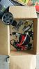Garage clean out parts-20150404_151342.jpg