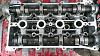 1995 Miata 5 Speed Transmission, Head, Intake-95%2520head_zpstddkxuhi.jpg