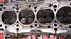 1995 Miata 5 Speed Transmission, Head, Intake-95%2520head4_zpsjadvfbpt.jpg