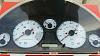 PWR Nb Radiator, guage cluster-20150331_174937_resized.jpg