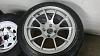 New silver 15x10 Jongbloeds with new Maxxis 245s-20150407_004426_zpsndaotlaw.jpg