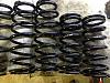 New and Used K-Sport coilover springs-1fdfcc2a-6058-4f15-ae5f-2f3014622cdc_zps5lgnxtt0.jpg