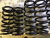New and Used K-Sport coilover springs-fb98be3a-5849-48c6-9d96-faed61637a8c_zpsscwwlics.jpg