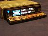 FS: Bipes / Vortech / Kenwood CD player-kenwood-player-1.jpg
