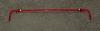 Racing Beat 16mm Rear Sway Bar  Shipped-p1010041.jpg