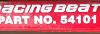 Racing Beat 16mm Rear Sway Bar  Shipped-20150412_091820%7E2%7E2%7E2.jpg