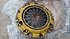 ACT 4 Puck Clutch AND Pressure Plate-atc4.jpg