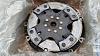 ACT 4 Puck Clutch AND Pressure Plate-atc5.jpg