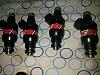 RC Injectors 750cc FS-11147179_10152841373248358_1665220808893175176_n.jpg