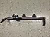 Vishnu Dual Feed Fuel Rail for 1.8-image_325.jpg