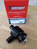 turbosmart bpv and garrett wastegate actuator-20150416_094600_resized_zps0451d5cb.jpg