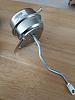 turbosmart bpv and garrett wastegate actuator-20150416_094620_resized_1_zps7e04b362.jpg