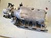 EUDM Squaretop Intake Manifold with Throttle Body-manifold.jpg