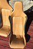 FS: A pair of beautiful Lotus Elise Probax seats-image%25202015-04-18%2520at%25209.27.57%2520am.png