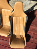 FS: A pair of beautiful Lotus Elise Probax seats-image%25202015-04-18%2520at%25209.26.21%2520am.png