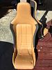 FS: A pair of beautiful Lotus Elise Probax seats-image%25202015-04-18%2520at%25209.26.36%2520am.png