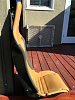 FS: A pair of beautiful Lotus Elise Probax seats-image%25202015-04-18%2520at%25209.26.44%2520am.png