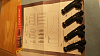 Deatschwerks 600 cc injectors-forumrunner_20150420_002711.png