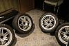 Kosei K1 TS wheels with Slicks-kosei-wheels-sale.jpg