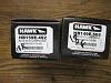 Hawk Blue 1.8 Pads-picture-042.jpg
