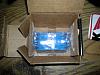 Hawk Blue 1.8 Pads-picture-125.jpg