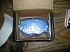 Hawk Blue 1.8 Pads-picture-126.jpg