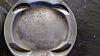 1.6L Wiseco 6554M785 coated pistons used-imag0116_zpszowfafij.jpg