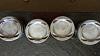 1.6L Wiseco 6554M785 coated pistons used-imag0115_zpso0csgpgd.jpg
