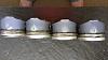 1.6L Wiseco 6554M785 coated pistons used-imag0114_zpstd28gaqi.jpg