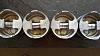1.6L Wiseco 6554M785 coated pistons used-imag0113_zpsyjmbkc4w.jpg