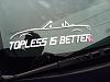 Feeler: Miata Topless Stickers!-138552-feeler-miata-topless-stickers-topless_07xlld7puw.jpg