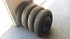 Spare tire/wheel x 4,  each-2015-03-05_00003.jpg