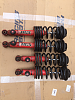 FM Springs with KYB AGX-20hceap.png