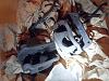 1.8 Sport front calipers and brackets-sam_5984.jpg