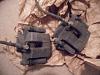 1.8 Sport front calipers and brackets-sam_5985.jpg