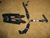 GForce Camlock Pro Series Race Harness-img_2679_zpsr2zhxtsl.jpg