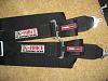 GForce Camlock Pro Series Race Harness-img_2680_zpsynxqkhgq.jpg