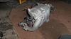 Flat top Intake Manifold (1.8 SVT)-20150501_094613_zpswmk8bnob.jpg